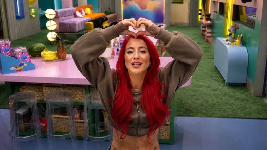 Agencia_Brunch_Flor_Vigna_fotodesuinstagram_florivigna