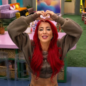 Agencia_Brunch_Flor_Vigna_fotodesuinstagram_florivigna