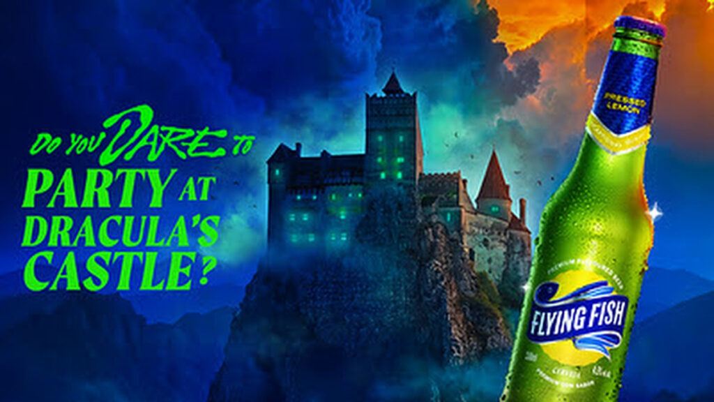 Agencia_Brunch_Flying_Fish_Draculas_Castle