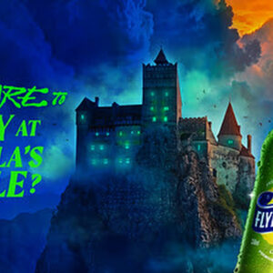 Agencia_Brunch_Flying_Fish_Draculas_Castle