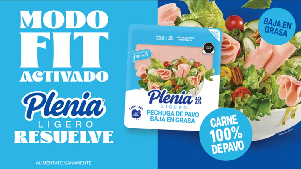 Agencia_Brunch_Grupo_LALA_Plenia_ligero