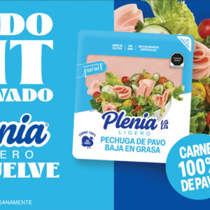 Agencia_Brunch_Grupo_LALA_Plenia_ligero