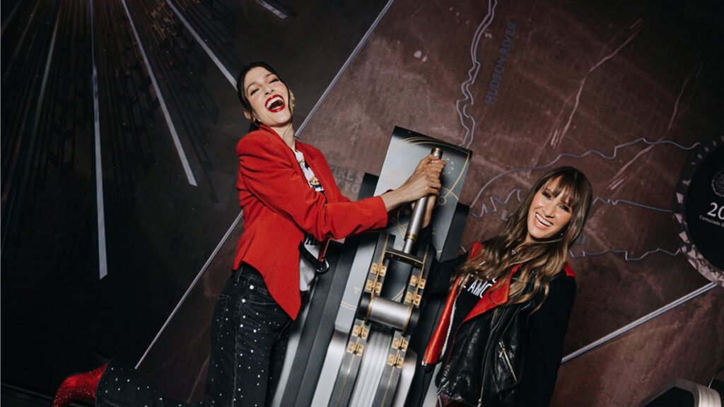 Agencia_Brunch_Ha_Ash_fotodesuX_haashoficial