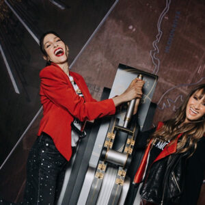 Agencia_Brunch_Ha_Ash_fotodesuX_haashoficial