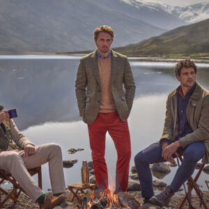 Agencia_Brunch_Hackett_London_CAMPAIGN1