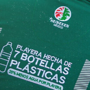 Agencia_Brunch_Heineken_Playeras_Botellas_Plastico