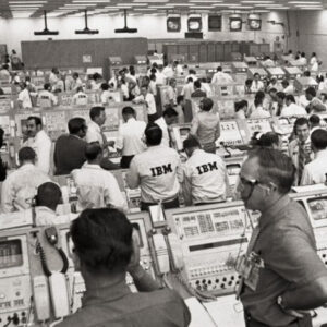 Agencia_Brunch_IBM_NASA