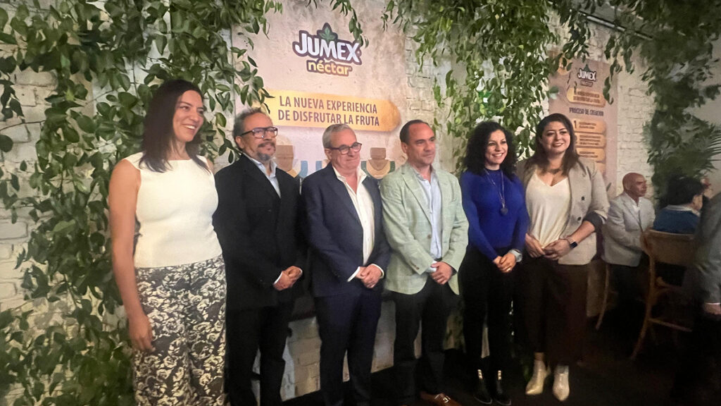 Agencia_Brunch_Jumex