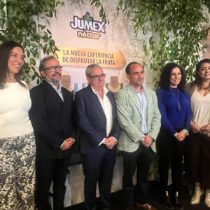 Agencia_Brunch_Jumex