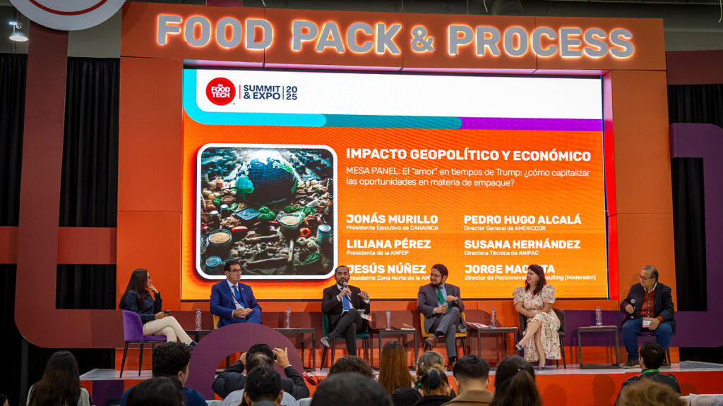 Agencia_Brunch_KM_Zero_THE_FOOD_TECH_SUMMIT_amp_EXPO_2026_MESA_PANEL_El_amor_en_tiempos_de_Trump_ALTA_20