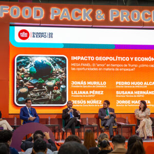 Agencia_Brunch_KM_Zero_THE_FOOD_TECH_SUMMIT_amp_EXPO_2026_MESA_PANEL_El_amor_en_tiempos_de_Trump_ALTA_20