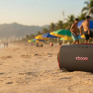 Agencia_Brunch_LG_Electronics_xboom_bluetooth_speaker_blast_2026_lifestyle_01