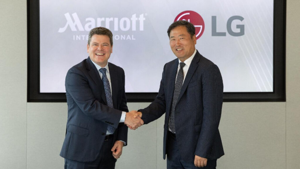 Agencia_Brunch_LG_Marriott