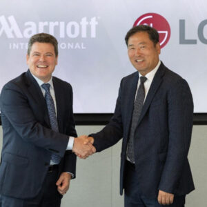 Agencia_Brunch_LG_Marriott