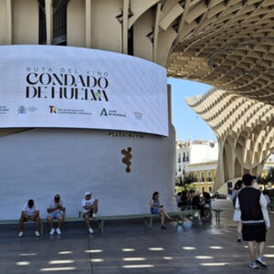 Agencia_Brunch_La_Ruta_del_Vino_del_Condado_de_Huelva