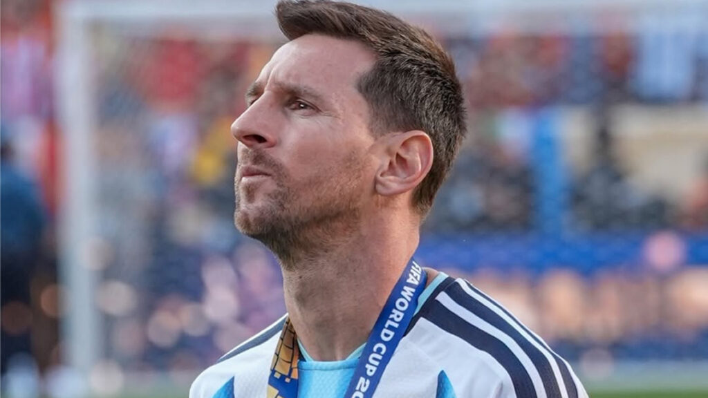 Agencia_Brunch_Leo_Messi_fotodesuinstagram_leomessi
