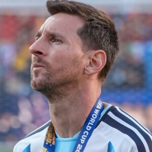 Agencia_Brunch_Leo_Messi_fotodesuinstagram_leomessi