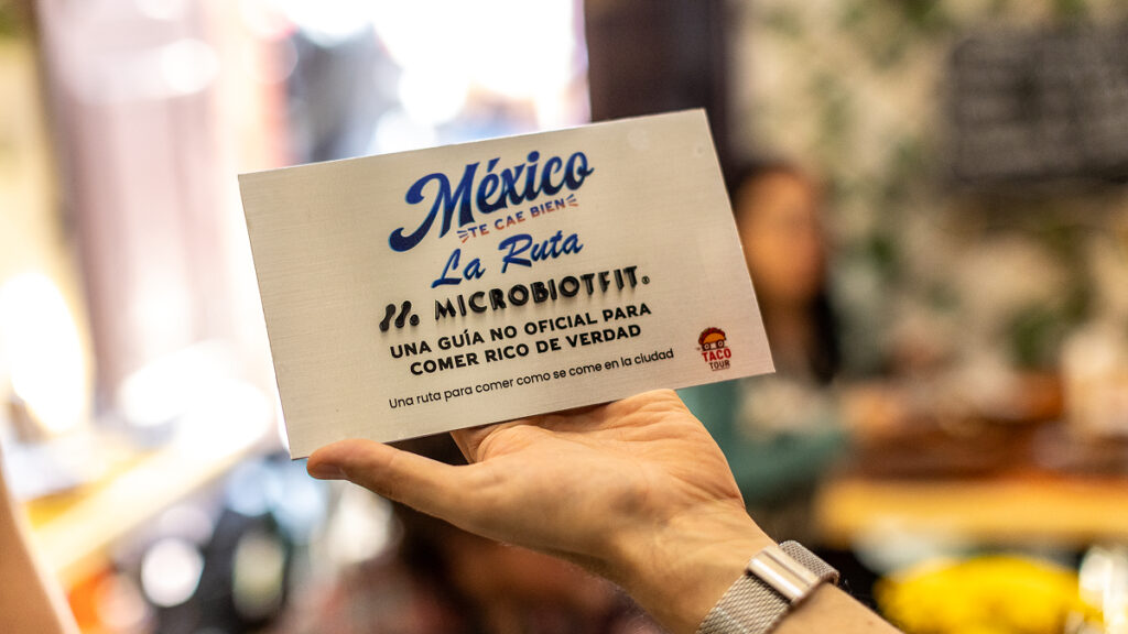 Agencia_Brunch_Microbiot_Fit_Mexico_te_cae_bien