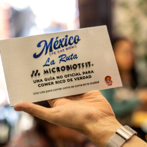 Agencia_Brunch_Microbiot_Fit_Mexico_te_cae_bien