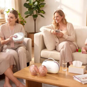 Agencia_Brunch_Momcozy