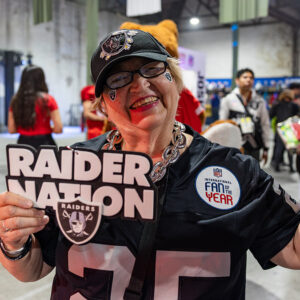 Agencia_Brunch_NFL_Experience_Mexico_1