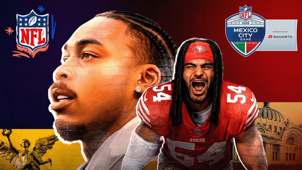 Agencia_Brunch_NFL_FechasGenerales_VentaGeneral
