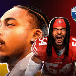 Agencia_Brunch_NFL_FechasGenerales_VentaGeneral