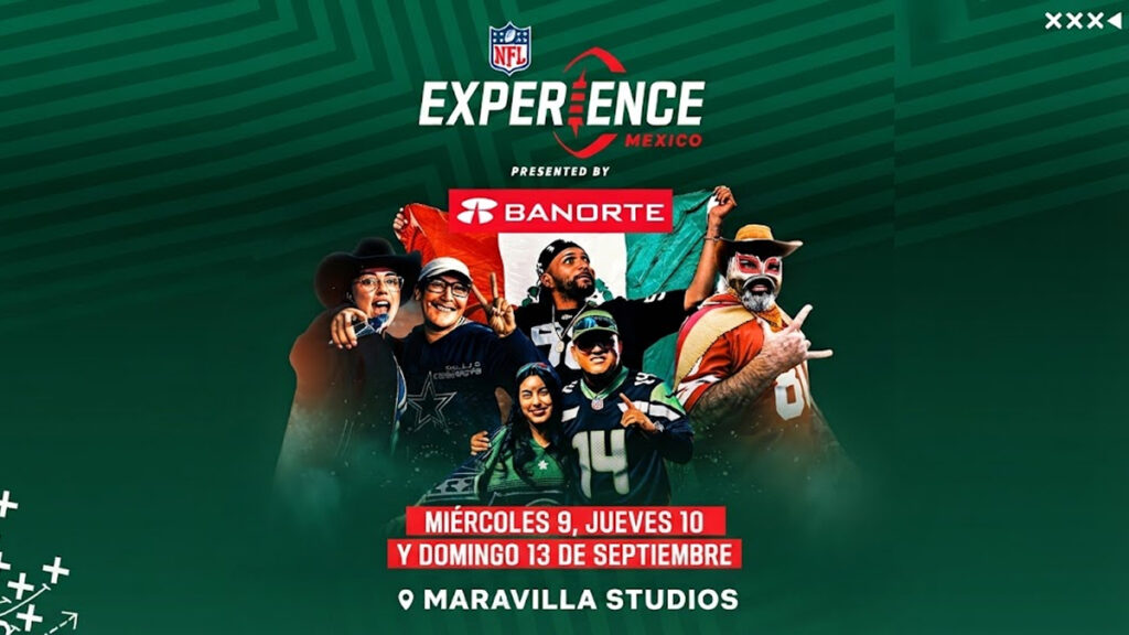 Agencia_Brunch_NFL_KickOffExperience2026_1