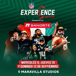 Agencia_Brunch_NFL_KickOffExperience2026_1