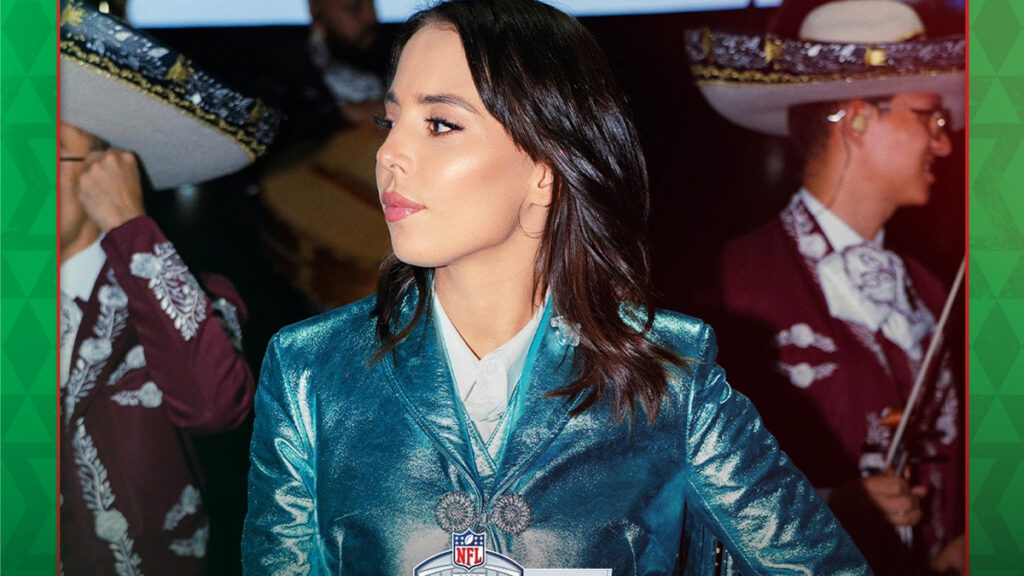 Agencia_Brunch_NFL_Majo_Aguilar