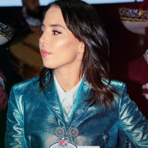 Agencia_Brunch_NFL_Majo_Aguilar