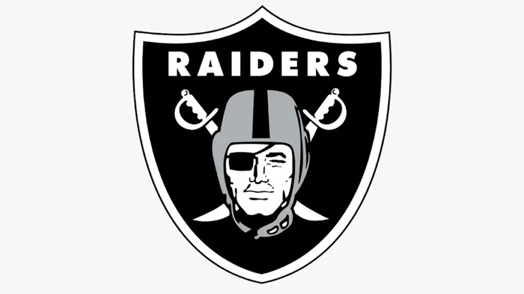 Agencia_Brunch_NFL_Raiders