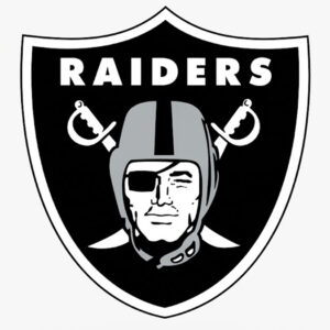 Agencia_Brunch_NFL_Raiders