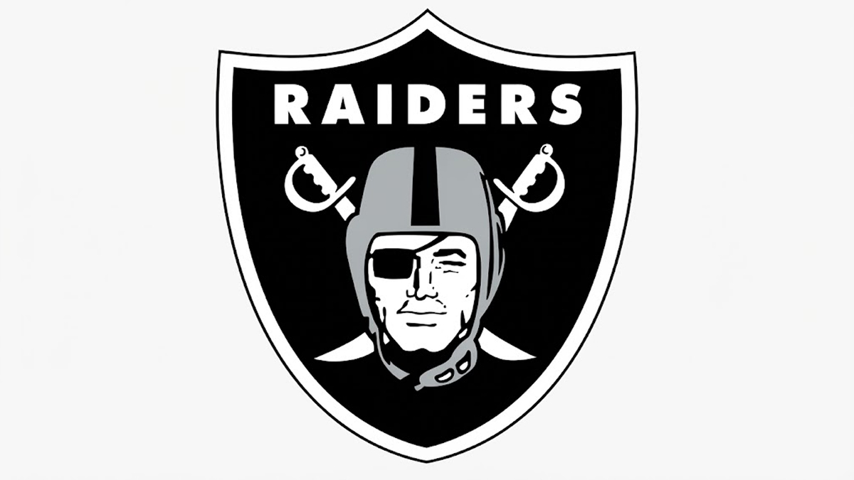 Agencia_Brunch_NFL_Raiders