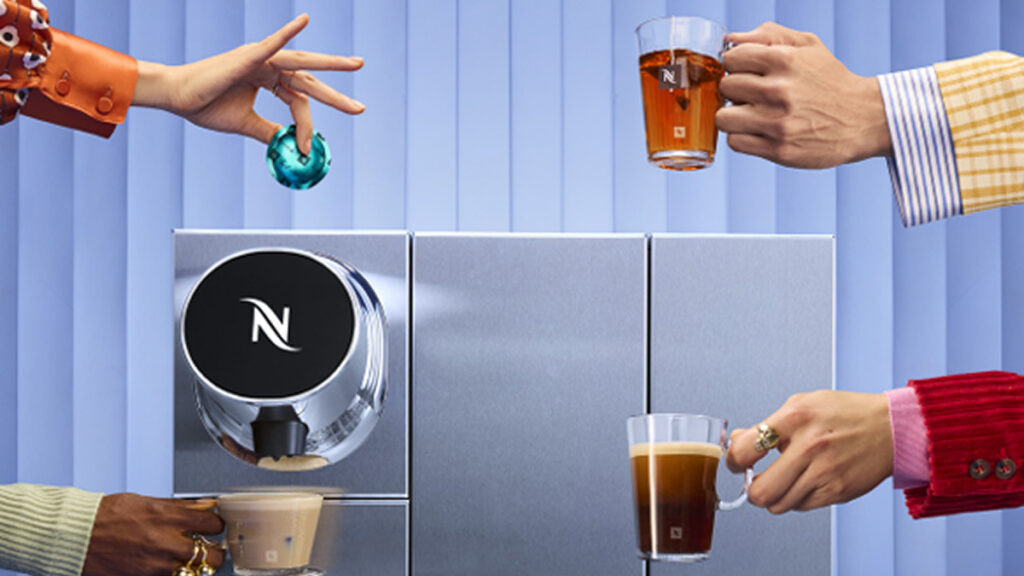 Agencia_Brunch_Nespresso_For_Offices