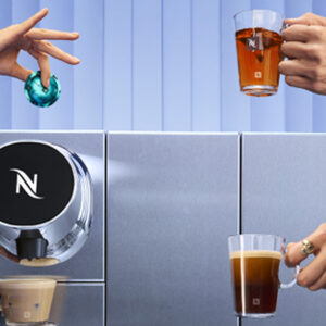 Agencia_Brunch_Nespresso_For_Offices