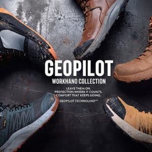 Agencia_Brunch_Nortiv_8_Geopilot