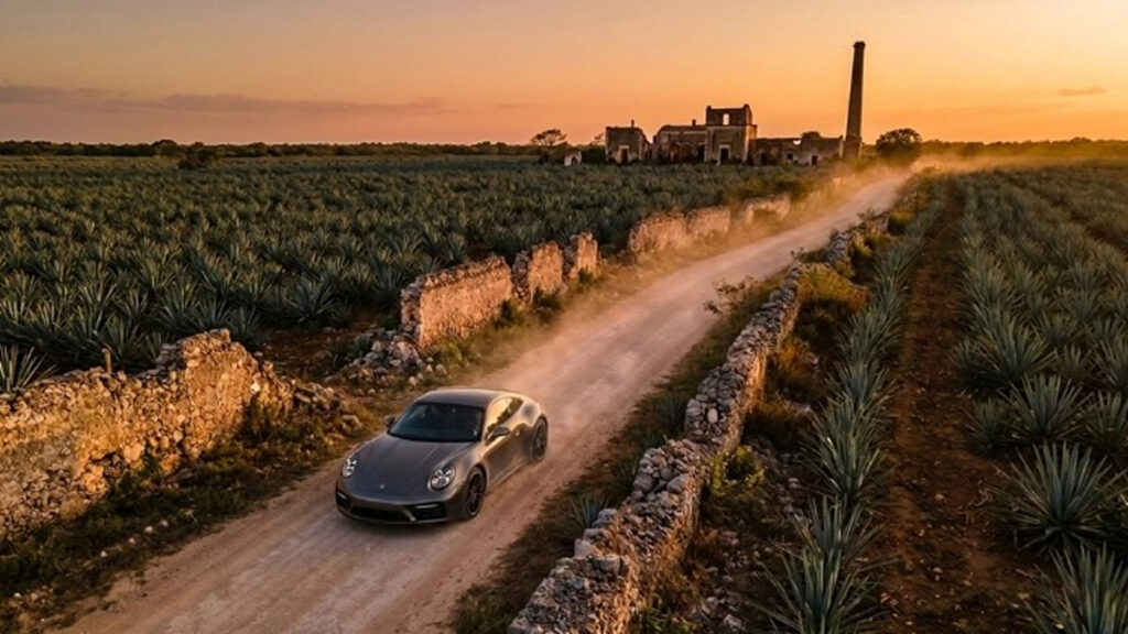 Agencia_Brunch_Rally_de_las_Haciendas