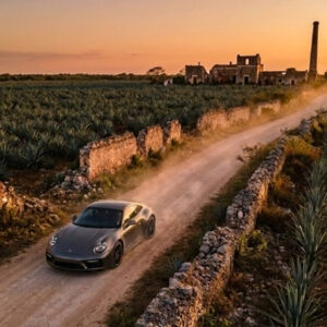 Agencia_Brunch_Rally_de_las_Haciendas