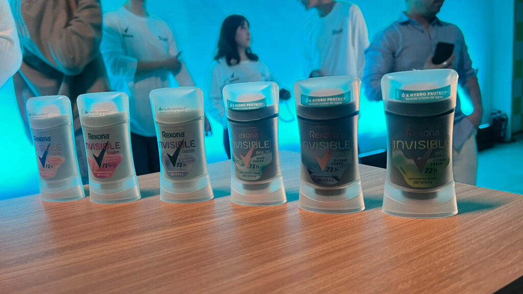 Agencia_Brunch_Rexona (2)