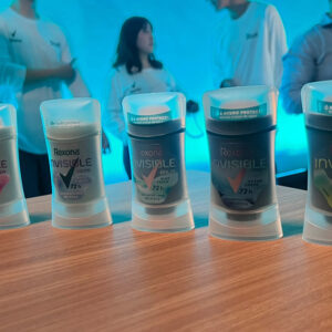 Agencia_Brunch_Rexona (2)
