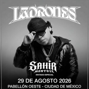 Agencia_Brunch_Sahir_Montoya_Pabellon_Oeste
