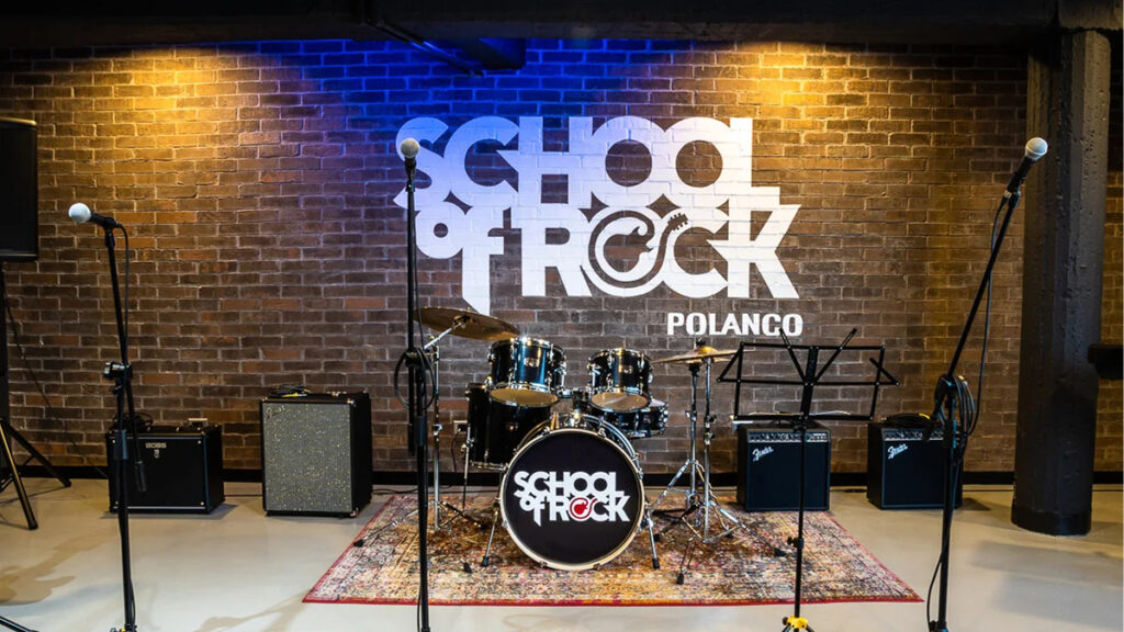 Agencia_Brunch_School_Of_Rock_Polanco_SOR_1