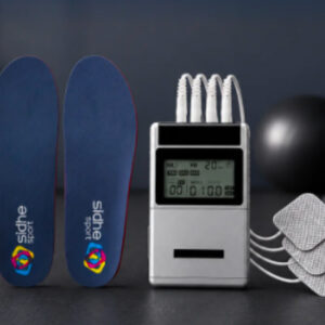 Agencia_Brunch_Sidhe_3D_Electroestimulador