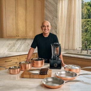 Agencia_Brunch_Silvercrest_Andre_Agassi