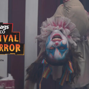 Agencia_Brunch_Six_Flags_Festival_Del_Terror_sixflagscom