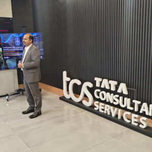Agencia_Brunch_TCS_Sangram_Sahoo