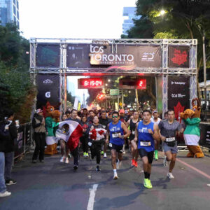 Agencia_Brunch_TCS_Toronto_Waterfront_Marathon