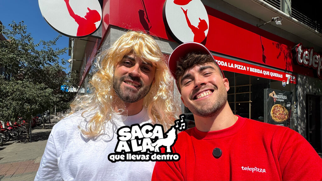 Agencia_Brunch_Telepizza