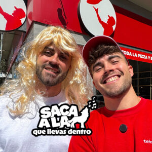 Agencia_Brunch_Telepizza